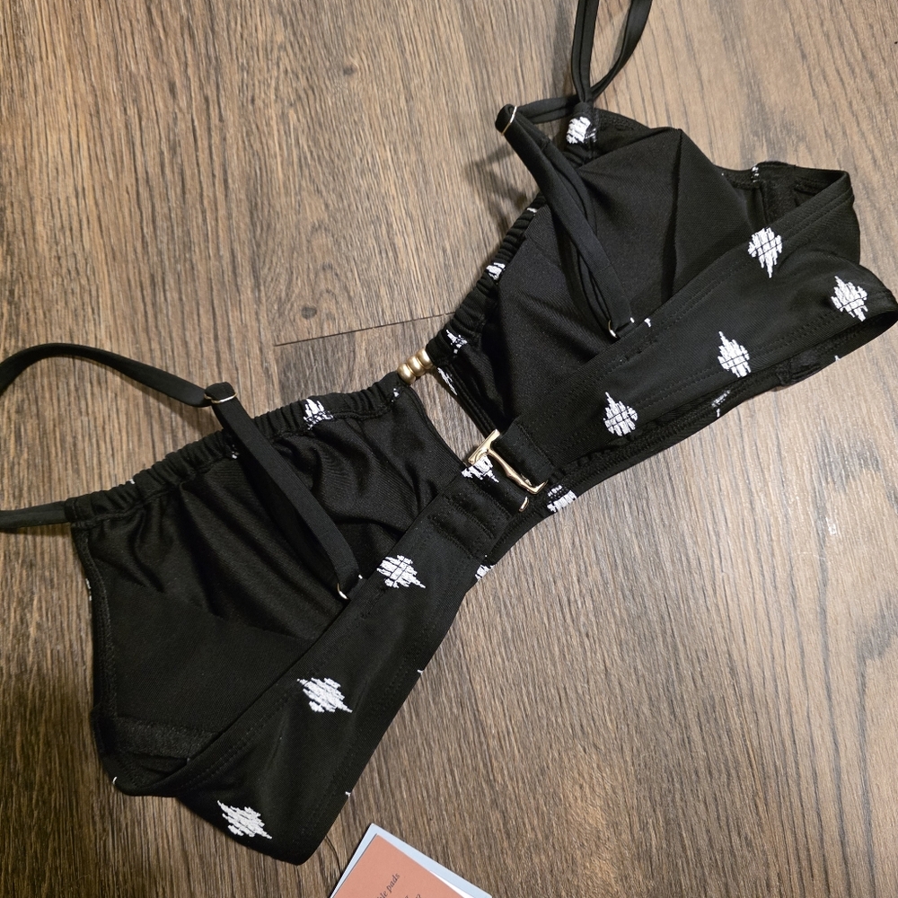 Bikini Top - Picture 4 of 5